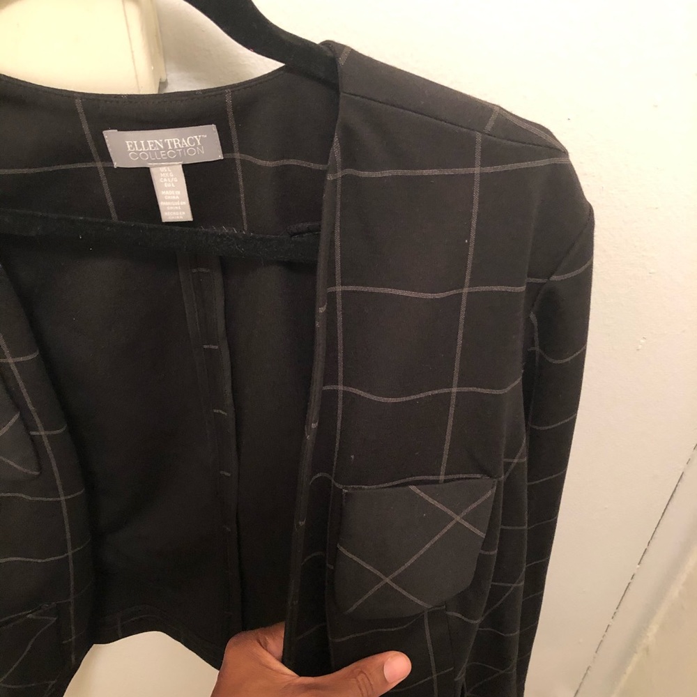Women’s clothing